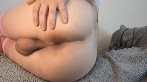 What's the name of this pornstar?